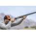 Browning Citori 825 Sporting 20 Gauge 3" 30" Barrel Over/Under Shotgun